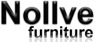 Nollve Mobilya - Nollve Furniture